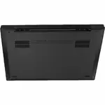LENOVO 21NX00FAUS