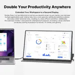 Mobile Pixels 101-1010P02