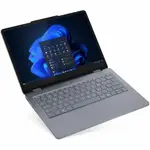 LENOVO 83M9000DUS