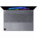 LENOVO 83N3004TUS