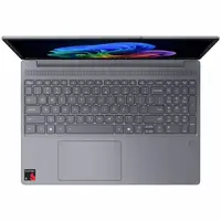 LENOVO-83N3004TUS