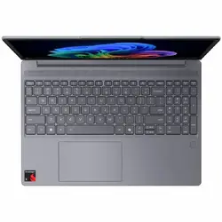 LENOVO-83N3004TUS