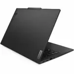 LENOVO 21R1002SUS