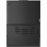 LENOVO-21QN005XUS