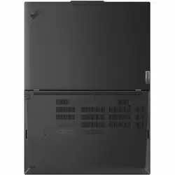 LENOVO-21QN005XUS