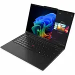 LENOVO 21TB000EUS