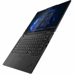 LENOVO 21R30010US