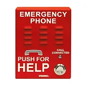 Viking-E-1600-IP-EWP