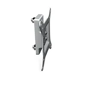 Capsa Healthcare-T2570