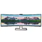 Philips-499P9H