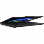 LENOVO 21TB000CUS