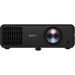 BENQ-LW600ST