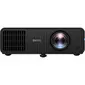 BENQ-LW600ST+