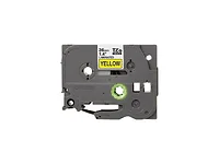 Brother-TZE661-OBSOLETE