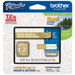 Brother TZEMQ835-OBSOLETE