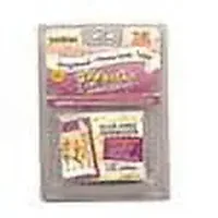 Brother-TZEAF231-OBSOLETE