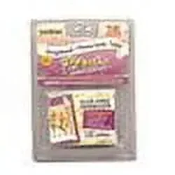 Brother-TZEAF231-OBSOLETE