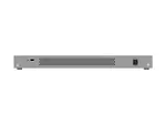 NETGEAR GS316-300NAS