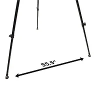 IKAN INTERNATIONAL CORP. GA230-PTZ