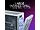 E502-WGNN-SAZ