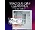 E502-WGNN-SAZ