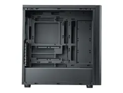 Cooler Master-E502-KGNN-SAZ