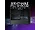 E502-KGNN-SAZ