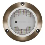 OceanLED 012123CDN