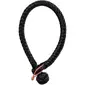 Ronstan-DSH-4GRY