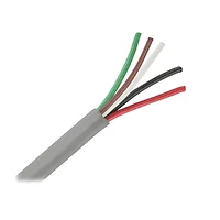 Pacer Group-M18/5-25