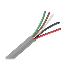 Pacer Group-M18/5-25