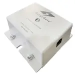 ITW Electronic Component Solutions CAT6AS-75/POE-RJ45