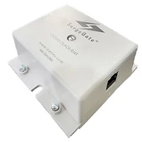 ITW Electronic Component Solutions-CAT6AS-75/POE-RJ45