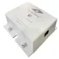 ITW Electronic Component Solutions-CAT6AS-75/POE-RJ45