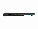 ASUS G814PM-ES96