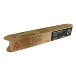 RICOH / Fujitsu 842380