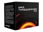AMD-100-100000723WOF