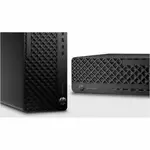 HP C6TX1UT#ABA