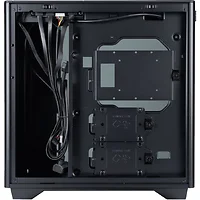 INWIN-IW-CS-A5BLK-1AM120S
