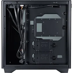 INWIN-IW-CS-A5BLK-1AM120S
