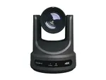 PTZ Optics PT30X-LINK-4K-GY