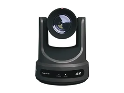 PTZ Optics-PT30X-LINK-4K-GY