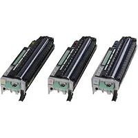 RICOH / Fujitsu-RIC403116