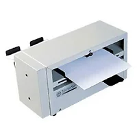 Martin Yale Industries-MYISP100