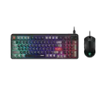MSI FORGEGK110C