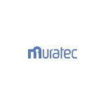 MURATEC DK3510