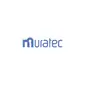 MURATEC-DK3510