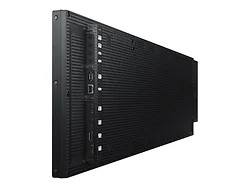 PC WHOLESALE-SH37R-B