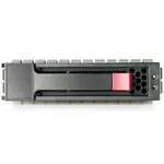 HPE 870795-001