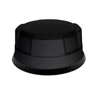 PANORAMA ANTENNAS-LGMHM4B66024-58